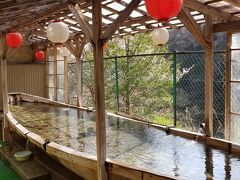 栃木の極上湯・スッポン料理&ドライブ満喫の旅(塩原元湯温泉・鬼怒川温泉)