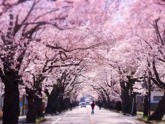 いわき湯本温泉の旅行記