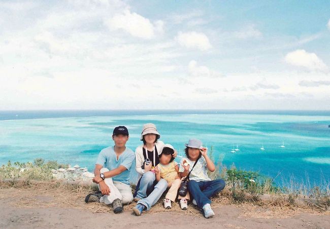 夢と散ったタヒチ再訪と 回想録 03年8月 結婚10周年記念タヒチ家族旅行 ボラボラ島 タヒチ の旅行記 ブログ By てみちまさん フォートラベル 夢と散ったタヒチ再訪と 回想録 03年8月 結婚10周年記念タヒチ家族旅行 ボラボラ島 タヒチ の旅行記 ブログ By てみちまさん フォートラベル