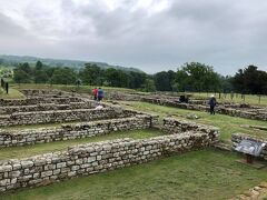 英国のんびり一人旅 3日目 4日目 カーライル イギリス の旅行記 ブログ By Amefuriさん フォートラベル
