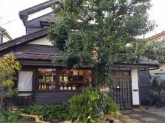 素敵なカフェを探しに…。西荻窪へ。古民家カフェ。コロナに負けない！