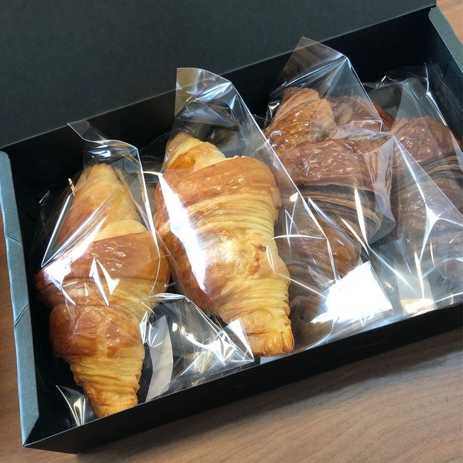 2019/12/6(金)<br />たまたま通りかかった大阪キタの扇町近辺でいろいろ買い出ししました。<br /><br />自粛は必要だけど、経済は回していかないとね!