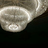 ロシアに行ってきた2　サンクトペテルブルグ　