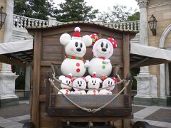 シニアトラベラー 懐かしの東京ディズニーリゾートシリーズ07 東京ディズニーリゾート 千葉県 の旅行記 ブログ By 3104ねえねえさん フォートラベル シニアトラベラー 懐かしの東京ディズニーリゾートシリーズ07 東京ディズニーリゾート 千葉県 の旅行記 ブログ By 3104ねえねえさん フォートラベル