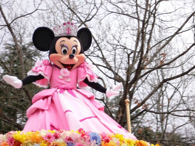 シニアトラベラー 懐かしの東京ディズニーリゾートシリーズ 04 東京ディズニーリゾート 千葉県 の旅行記 ブログ By 3104ねえねえさん フォートラベル シニアトラベラー 懐かしの東京ディズニーリゾートシリーズ 04 東京ディズニーリゾート 千葉県 の旅行記 ブログ By 3104ねえねえさん フォートラベル
