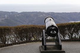 熱川温泉旅行記2020 part3 下田へ小旅行後編