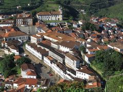 バックパッカー