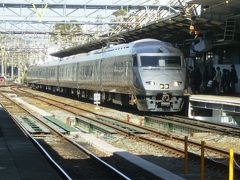 2011新幹線開業の年の熊本界隈の記録【懐古旅行記】