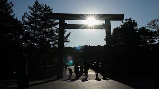 久しぶりの朔日餅（2019年12月　雪餅）