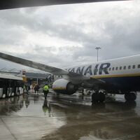 2017 Primeiro Portugal #5 LCC para Lisboa 格安10ユーロで首都リスボンへ