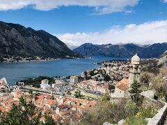 モンテネグロ 世界遺産 に関する旅行記 ブログ フォートラベル