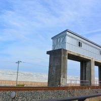 2018年7月三陸旅2