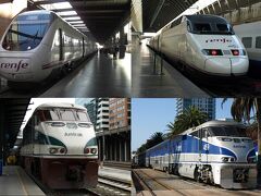 セビリアの旅行記