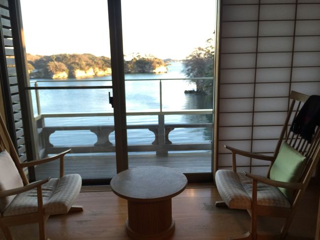 2020年GWは旅行記を書いてすごします。<br /><br />2016年、母を東北案内したときの旅行記です。<br />母は初東北。<br /><br />こちらの旅行記のリメイク版です。<br />https://4travel.jp/travelogue/11101594<br /><br />当時は薄く書いていたのですが、<br />今回は人間味をプラスして書きます。