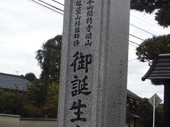 猫の寺に詣でる＋α