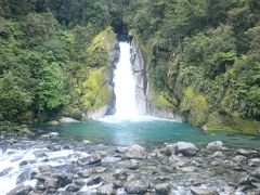 ハイキング・登山