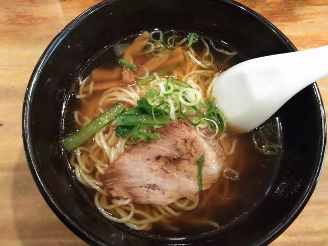 スマホで撮影した大阪散歩です。<br />画像は、あっさり醤油ラーメン@らーめん熊五郎さんにてです。<br /><br />過去の大阪・大阪市阿倍野区散歩記。<br /><br />関西散歩記~2015 大阪・大阪市阿倍野区編~<br />https://4travel.jp/travelogue/11036200<br /><br />過去の大阪・大阪市天王寺区散歩記。<br /><br />関西散歩記~2019-2 大阪・大阪市天王寺区編~<br />https://4travel.jp/travelogue/11611927<br /><br />関西散歩記~2019 大阪・大阪市天王寺区編~<br />https://4travel.jp/travelogue/11611654<br /><br />関西散歩記~2015 大阪・大阪市天王寺区編~その1<br />https://4travel.jp/travelogue/11088879<br /><br />関西散歩記~2015 大阪・大阪市天王寺区編~その2<br />https://4travel.jp/travelogue/11088880<br /><br />大阪まとめ旅行記。<br /><br />My Favorite 大阪 VOL.6<br />https://4travel.jp/travelogue/11593942<br /><br />My Favorite 大阪 VOL.5<br />https://4travel.jp/travelogue/11361830<br /><br />My Favorite 大阪 VOL.4<br />http://4travel.jp/travelogue/11242529<br /><br />My Favorite 大阪 VOL.3<br />http://4travel.jp/travelogue/11152287<br /><br />My Favorite 大阪 VOL.2<br />http://4travel.jp/travelogue/11036195<br /><br />My Favorite 大阪 VOL.1<br />http://4travel.jp/travelogue/10962773