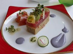 モナリザ 丸の内店 クチコミ アクセス 営業時間 丸の内 大手町 八重洲 フォートラベル モナリザ 丸の内店 クチコミ アクセス 営業時間 丸の内 大手町 八重洲 フォートラベル