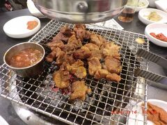 【行って良かったドラマのロケ地ツアー／2014年】１日目