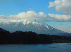 2020年3月岩手県盛岡市つなぎ温泉の旅・後編