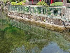 清左衛門地獄池 クチコミ アクセス 営業時間 秦野 松田 足柄 フォートラベル