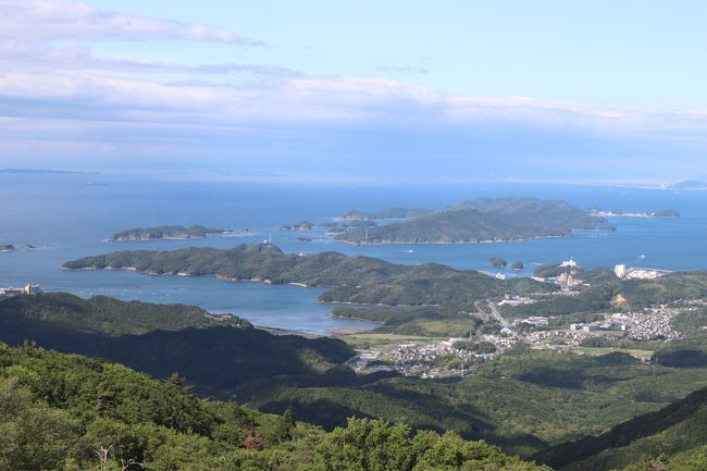 4月、親友が東京から三重・松阪に行ってしまい泣<br />「せっかくだから遊びおいでよ」の言葉にいてもたってもいられず行っちゃいました。<br />伊勢神宮、前から言ってみたかったしね。<br />令和になりたてで賑わっていました!<br /><br />2日目はいよいよ伊勢まいりへ。