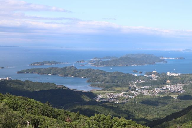 4月、親友が東京から三重・松阪に行ってしまい泣<br />「せっかくだから遊びおいでよ」の言葉にいてもたってもいられず行っちゃいました。<br />伊勢神宮、前から言ってみたかったしね。<br />令和になりたてで賑わっていました！<br /><br />2日目はいよいよ伊勢まいりへ。