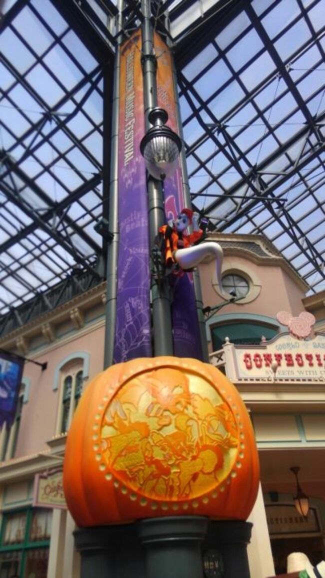 シニアトラベラー 懐かしの東京ディズニーリゾートシリーズ16 東京ディズニーリゾート 千葉県 の旅行記 ブログ By 3104ねえねえさん フォートラベル シニアトラベラー 懐かしの東京ディズニーリゾートシリーズ16 東京ディズニーリゾート 千葉県 の旅行記 ブログ By 3104ねえねえさん フォートラベル