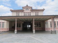 日光の社寺（日光東照宮・日光二荒山神社・日光輪王寺）境内を歩きました