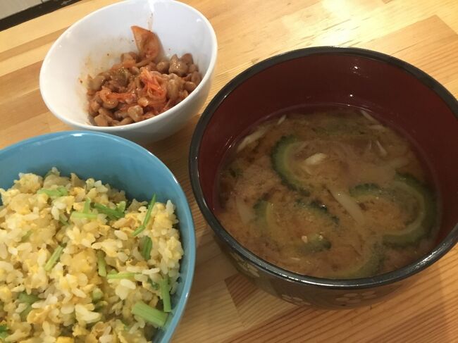 福島の“お家”滞在二週目になります。<br /><br />https://4travel.jp/travelogue/11618815<br />↑<br />これの続きやね。