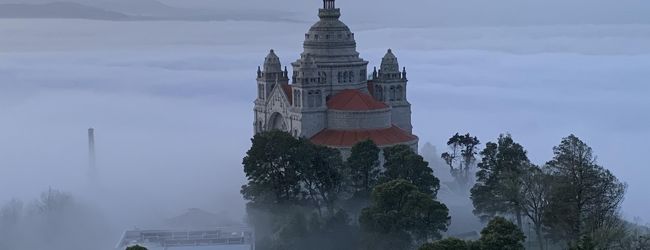ヴィアナ ド カステロ 旅行 クチコミガイド フォートラベル ポルトガル Viana Do Castelo ヴィアナ ド カステロ 旅行 クチコミガイド フォートラベル ポルトガル Viana Do Castelo