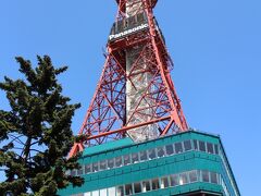 飯テロ日記その2 ～北海道編～