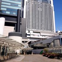 2020青春18きっぷ三都物語