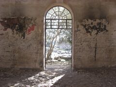 世界一周の思い出 シリア 破壊された町クネイトラ その他の都市 シリア の旅行記 ブログ By コロコロパッカーさん フォートラベル 世界一周の思い出 シリア 破壊された町クネイトラ その他の都市 シリア の旅行記 ブログ By コロコロパッカーさん フォートラベル
