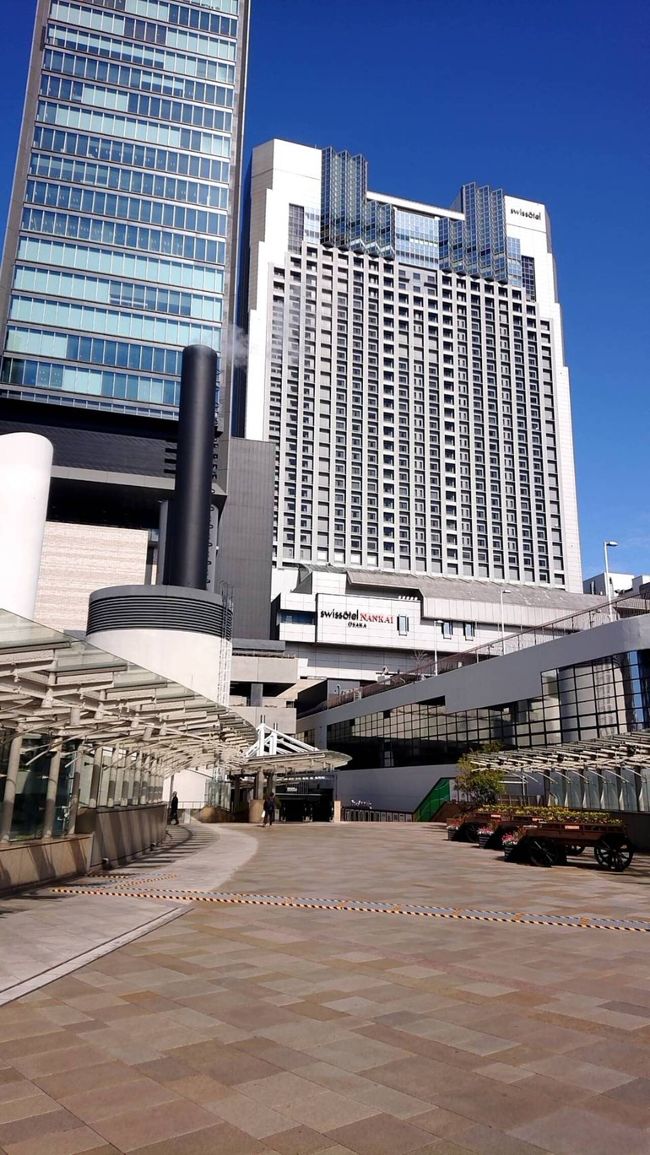 3月3日(火)<br />新宿→小田原→熱海→静岡<br />静岡駅南口→路線バス→しずてつジャストライン<br />サウナしきじチェックイン<br /><br />3月4日(水)<br />サウナしきじチェックアウト<br />静岡→豊橋→大垣→米原→三ノ宮<br />金蘭(三ノ宮)<br />みんみん(餃子)<br />居酒屋ごんた(三ノ宮)<br />玉々亭(大正)<br />アムザチェックイン<br /><br />3月5日(木)<br />アムザチェックアウト<br />なんばパークス<br />たこ焼き道楽わなか千日前本店<br />日本一の串カツ横綱 難波法善寺店<br />スポーツバーarea26<br />創作酒場ぼっさ<br />四条烏丸→高速バス→バスタ新宿
