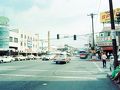 Tijuana, Mexico 1979.