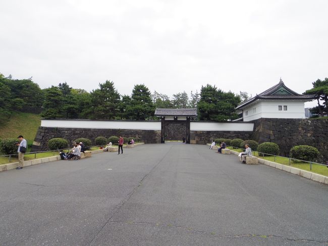 地下鉄沿線街歩きシリーズ！今回は有楽町線の一部を街歩き。月島～東池袋までの区間を歩いてきました。普段は歩かないところを歩くからこその発見があるなど、楽しいウォーキングでした。寄り道付きで所要時間6時間。