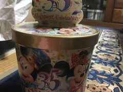 19冬 3世代で行く東京ディズニーリゾート 費用 持ち物編 東京ディズニーリゾート 千葉県 の旅行記 ブログ By もんさん フォートラベル