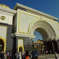 ドーセット グランド スバンに関する旅行記 ブログ フォートラベル Dorsett Grand Subang クアラルンプール ドーセット グランド スバンに関する旅行記 ブログ フォートラベル Dorsett Grand Subang クアラルンプール