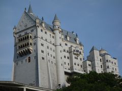 太陽公園 クチコミ アクセス 営業時間 姫路 フォートラベル