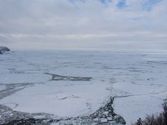 旅の総集編　その１　北海道編