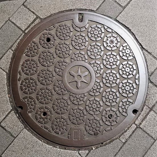京都周辺をぶらり。