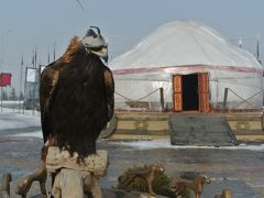 ユニバーシアード２日目