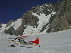 クライストチャーチの旅行記