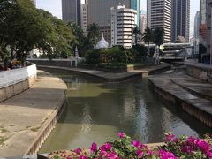 クアラルンプール バックパッカー に関する旅行記 ブログ フォートラベル マレーシア Kuala Lumpur クアラルンプール バックパッカー に関する旅行記 ブログ フォートラベル マレーシア Kuala Lumpur