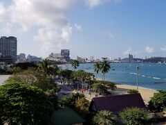 海外旅行出費総合計２０００万円旅。リゾート地巡り・・PATTAYA ＆Hua Hin。。８０年代 邦楽＋松田聖子pre４０周年  ６４本