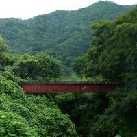 三江線のその後を見に行った　その４　石見川本駅からより先へ