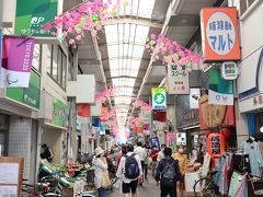 蒲田 ロケ地巡り 聖地巡礼 に関する旅行記 ブログ フォートラベル 東京