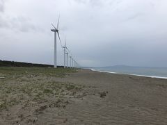 釜谷浜海水浴場 クチコミ アクセス 営業時間 八郎潟周辺 フォートラベル