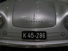 2017ドイツ2(シュツットガルト)